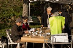 mostra_villa_mazzanti_2021_38