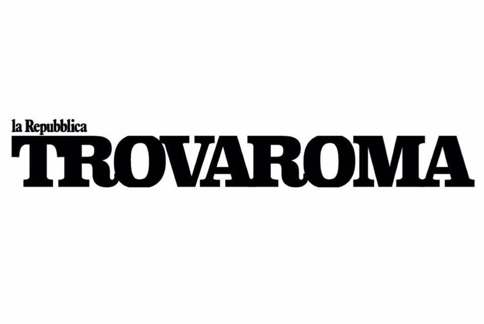 La Repubblica – TrovaRoma